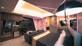 Wsb Motel-Rende